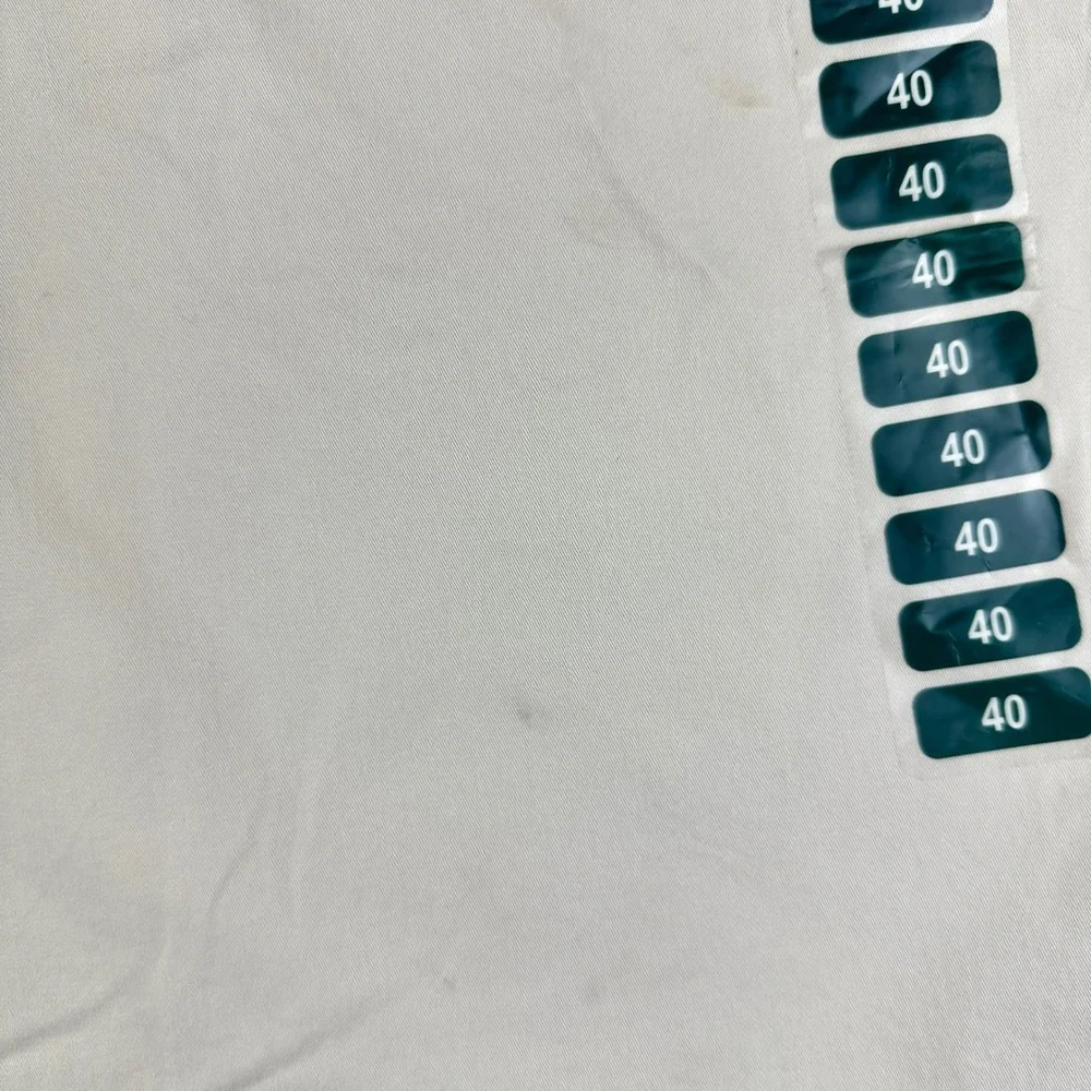 GAP vintage shorts